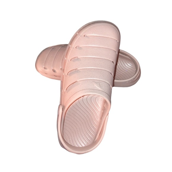 Rugged Shark Comfort EVA Clog Sandals - Picture 5 of 9